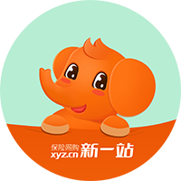 xyz-xx xyz-xx